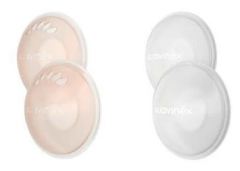 Protective Collector Shell Set