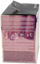 Protective Collector Shell Set