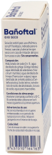 Multidose Dry Eyes 10ml