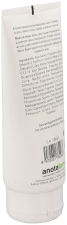 Ducrem Emulsion 200 ml