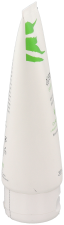 Ducrem Emulsion 200 ml