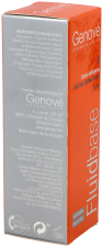 Fluidbase K Anti-Dark Circle Cream 20 ml