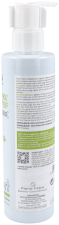 Dermalibour Cica-Purifying Foaming Gel 200 ml
