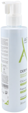 Dermalibour Cica-Purifying Foaming Gel 200 ml
