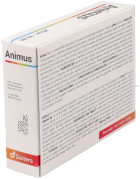 Animus 30 tablets