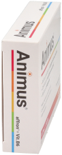 Animus 30 tablets