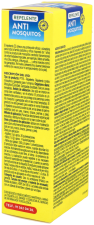 Mosquito Repellent 100 ml