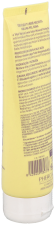 Baby care Mineral Sun Cream Spf50 100 ml