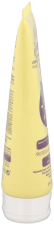 Baby care Mineral Sun Cream Spf50 100 ml
