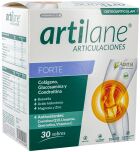 Artilane Forte 30 Sachets