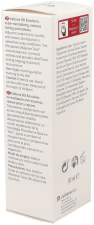 Normalizing Anti-Flake Cream 30 ml