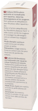 Normalizing Anti-Flake Cream 30 ml