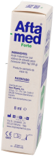 Aftamed High Density Concentrated Oral Protective Gel 10 ml