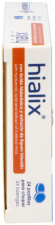 Hialix Mucosal Protection and Hydration 24 candies