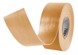 Active Tape Skin-colored Blister Tape 2.5 cm x 4.5 m