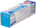 Adhésif Adhesive for Dental Prostheses 20 ml