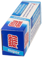 Adhésif Adhesive for Dental Prostheses 20 ml