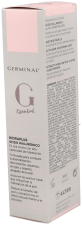 Essential Hidraplus Moisturizing Facial Cream SPF 30 50 ml