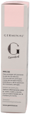 Essential Hidraplus Moisturizing Facial Cream SPF 30 50 ml