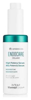 Cellage High Power Redensifying Serum 30 ml