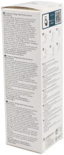 Cellage High Power Redensifying Serum 30 ml