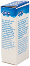 Eye Spray 10 ml
