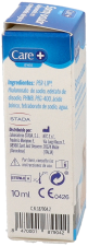 Eye Spray 10 ml