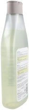 Essentials Original Formula Shower Gel 750 ml
