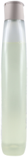 Essentials Original Formula Shower Gel 750 ml