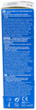 Hydral Moisturizing Mouth Spray 50 ml