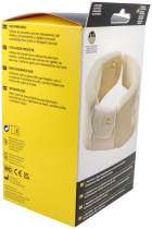 Future Soft Cervical Collar