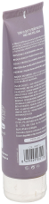 Protective Diaper Cream Bottom 10 75 ml
