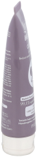 Protective Diaper Cream Bottom 10 75 ml