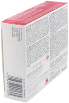 Rosacure Combi 30 Tablets