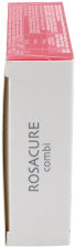 Rosacure Combi 30 Tablets
