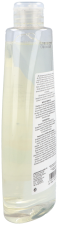 Bottle and Teat Detergent 500 ml