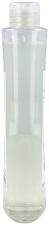 Bottle and Teat Detergent 500 ml