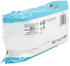 Dermin Cleansing Wipes 72 units