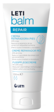 Foot Repair Cream 100 ml