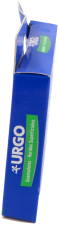 Dressings for Burns &amp; Superficial Wounds 6 units