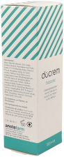 Ducrem Balsamic Repair Cream 100 ml
