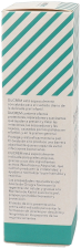 Ducrem Balsamic Repair Cream 100 ml