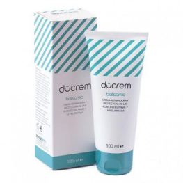 Ducrem Balsamic Repair Cream 100 ml