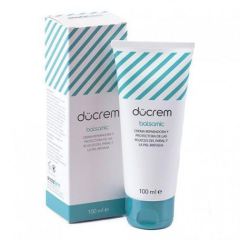 Ducrem Balsamic Repair Cream 100 ml