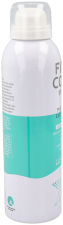 Fito Cold Heavy Legs Spray 200 ml