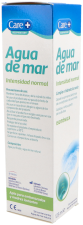 Seawater Normal Strength 125 ml