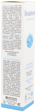 Calming Spray 150 ml