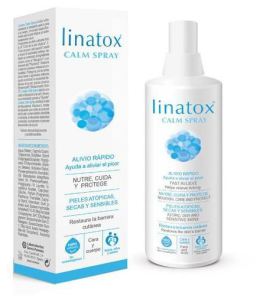 Calming Spray 150 ml