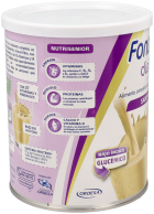 Fontactiv Diabest Vanilla 400 gr