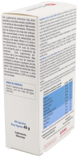 Energy Memorex Optimizes Memory and Concentration 56 tablets